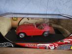 Ferrari 166 MM Barchetta, Enlèvement, Neuf, Voiture, Hot Wheels