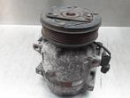 COMPRESSEUR CLIMATISATION Rexton (|714956|REXTON|), Utilisé, SsangYong
