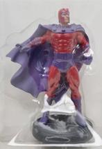 Figuur X - Men Magneto Marvel, Verzamelen, Ophalen
