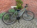 Mountainbik te koop, Fietsen en Brommers, Fietsen | Jongens, Ophalen, Zo goed als nieuw, 26 inch of meer, Versnellingen