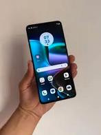 Motorola G32, Télécoms, Téléphonie mobile | Motorola, Autres modèles, 6 mégapixels ou plus, Enlèvement, Utilisé