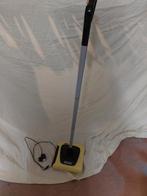 Kärcher KB5 elektrische draadloze bezem, Maison & Meubles, Produits de nettoyage, Enlèvement, Brosse ou Balai