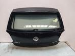 ACHTERKLEP Volkswagen Polo V (6R) (|6R6827025C|), Auto-onderdelen, Gebruikt, Volkswagen, Achterklep
