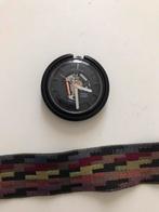 Swatch Pop vintage 1980 ‘Tres Rare’