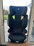 Siege auto pour enfant, Enfants & Bébés, Enlèvement, Comme neuf, Isofix