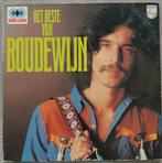 Nederlandstalige vinyl LP's, Ophalen, Zo goed als nieuw, Levenslied of Smartlap