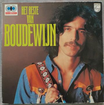 Nederlandstalige vinyl LP's beschikbaar voor biedingen