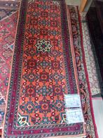 Oosters tapijt hosen abad, Ophalen of Verzenden