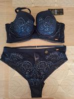 Te koop lingerie setje, Vêtements | Femmes, Sous-vêtements & Lingerie, Enlèvement, Ensemble