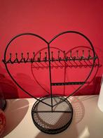 Juwelen rek, Ophalen, Zo goed als nieuw