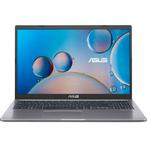 Asus X515J. I5 10the gen, Informatique & Logiciels, Ordinateurs portables Windows, Neuf, Enlèvement ou Envoi, 8 GB, ASUS