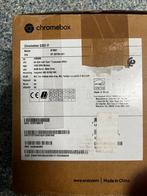 Acer Chromebox CXI3 i7, Computers en Software, Nieuw, 16 GB, Onbekend, Acer