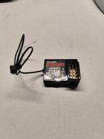 Sanwa Rx 471 ontvanger nieuwstaat, Enlèvement ou Envoi, Comme neuf