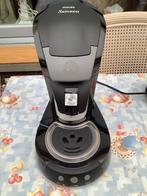 Senseo Philips type HD 7853/60 met melk schuimer, Elektronische apparatuur, Koffiezetapparaten, Ophalen of Verzenden, Gebruikt