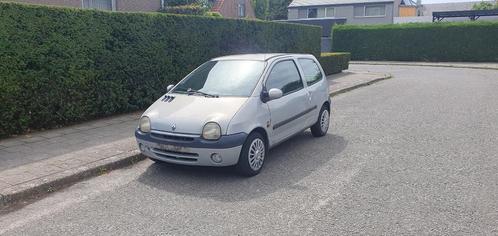 Renault Twingo 1.1 Benzine, Wordt Gekeurd Voor Verkoop!, Auto's, Renault, Particulier, Te koop, Twingo, Boordcomputer, Benzine