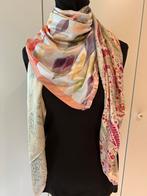 Foulard shanna « soie », Kleding | Dames, Ophalen of Verzenden