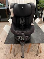 Autostoel i-spin 360 - Joie, Kinderen en Baby's, Ophalen, Zo goed als nieuw, Isofix