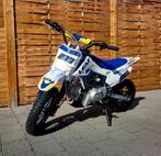 LEM RF 90 4takt (Splinternieuwe) 0km italiaans kwaliteit, Overige merken, 90 cc, Ophalen of Verzenden, 0 versnellingen
