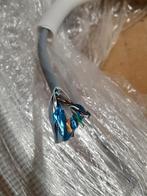 rxftp6 netwerkkabel met mantel, Ophalen, Nieuw