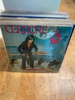 Opruiming lp’s alleen of in lot te koop- doe een voorstel, Ophalen of Verzenden, Gebruikt