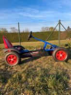 Degelijke gocart merk Incar / tot 14 jaar, Kinderen en Baby's, Speelgoed | Buiten | Skelters, Ophalen