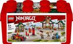 lego, Kinderen en Baby's, Speelgoed | Duplo en Lego, Ophalen of Verzenden, Lego