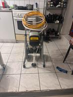 Airless wagner pp90 comme neuve, Enlèvement, Comme neuf