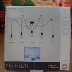 Hanglamp, Tuin en Terras, Ophalen, Nieuw, Hanglamp