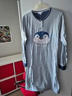 Slaap jurkje maat m tenderness goede staat, Kleding | Dames, Pyjama's, Ophalen of Verzenden, Gedragen, Maat 38/40 (M)