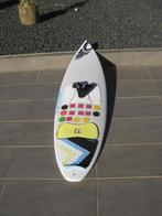 cabrinha surfboard 6'3'', Watersport en Boten, Directional, Ophalen, Zo goed als nieuw, Kiteboard