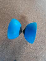 Diabolo, Ophalen of Verzenden