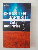 Littérature française, Enlèvement ou Envoi, Diverse auteurs