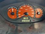 Chevrolet nu voor 300€ vaste prijs, Auto's, Matiz, Particulier, Euro 4, Te koop