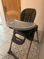 Maxi-Cosi eetstoel Minla, Kinderen en Baby's, Kinderstoelen, Ophalen, Gebruikt