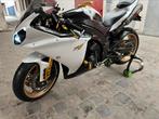 Yamaha R1 YZF 2014, Motoren, Motoren | Yamaha, Particulier