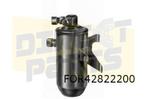 Ford Fiesta III (-9/93) filter/droger AC (R12) OES! FOR42822, Ophalen of Verzenden, Nieuw, Ford