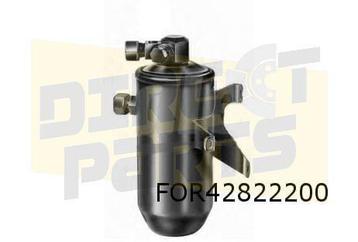 Ford Fiesta III (-9/93) filter/droger AC (R12) OES! FOR42822 beschikbaar voor biedingen