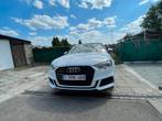 Audi A3 année 2017 169.000km évolutif, 1,4tfsi 150ch, Automatique, Achat, Particulier, Toit panoramique
