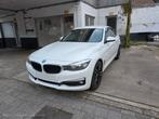 BMW 320D GT automaat, Auto's, BMW, Automaat, Diesel, Particulier, Cruise Control