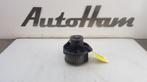 KACHEL VENTILATORMOTOR Kalos (SF48) (|96539676|), Auto-onderdelen, Gebruikt, Daewoo
