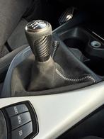 M preformance poke origineel bmw f20/21, Ophalen, Zo goed als nieuw