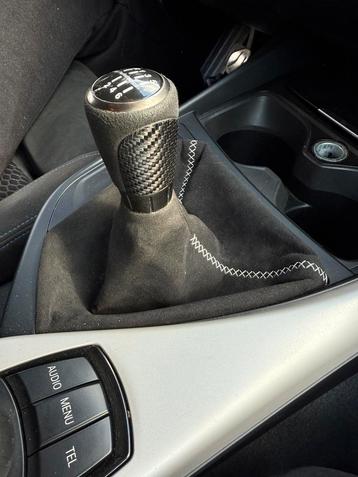 M preformance poke origineel bmw f20/21 beschikbaar voor biedingen