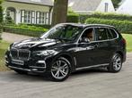 BMW X5 xDrive30d 2019* 265Pk! 301.000Km’s!* EURO 6, Automaat, Testrit aan huis, 2993 cc, Leder