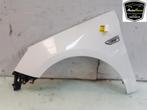 SPATBORD LINKS VOOR Opel Astra K (39011390), Auto-onderdelen, Gebruikt, Links, Opel, Spatbord