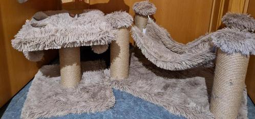 MEUBLES/LITS À GRATTER NEUFS ! ! !, Animaux & Accessoires, Meubles griffoirs pour chats, Neuf, Griffoir, Enlèvement