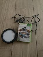 Skylander Giants + portal, Ophalen, Gebruikt