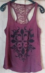 16 MOUWLOZE SHIRTS, Kleding | Dames, Autre, Overige kleuren, Nieuw, Ophalen of Verzenden