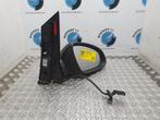 OPEL ASTRA 1.4 Turbo LPG Cosmo [R_DOOR_MIRROR] 2013, Ophalen of Verzenden, Gebruikt, Stiba lid