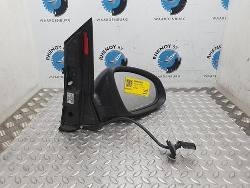 OPEL ASTRA 1.4 Turbo LPG Cosmo [R_DOOR_MIRROR] 2013, Auto-onderdelen, Overige Auto-onderdelen, Gebruikt, ARN erkend, Stiba lid
