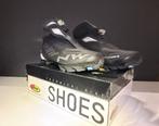 Dames fietsschoenen, Ophalen, Schoenen, Zo goed als nieuw, Dames